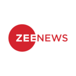 Zee News Logo