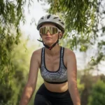 Cycling for Women by Find Your Fit App