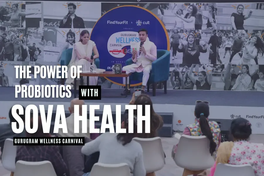 Power-of-Probiotics-Sova-Health