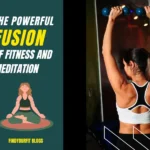 Incorporating Meditation into Your Fitness Routine