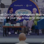 panel discussion