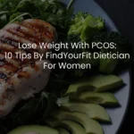 food to lose weight