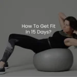 women doing excercise to fit