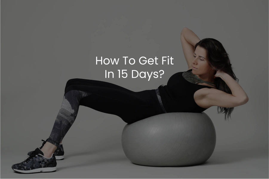 women doing excercise to fit