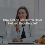 Online-Dietician-sitting