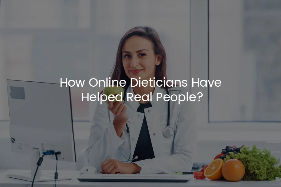 Online-Dietician-sitting