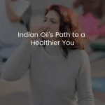 indian oil corporate wellness training