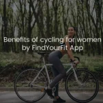 Cycling for Women