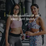 girls-in-gym-workout-partner