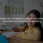 competency based education