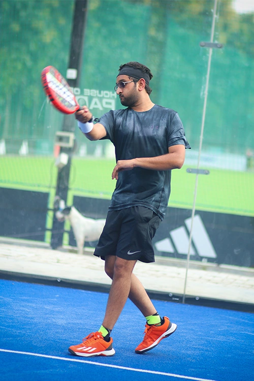 pickleball jaipur 1